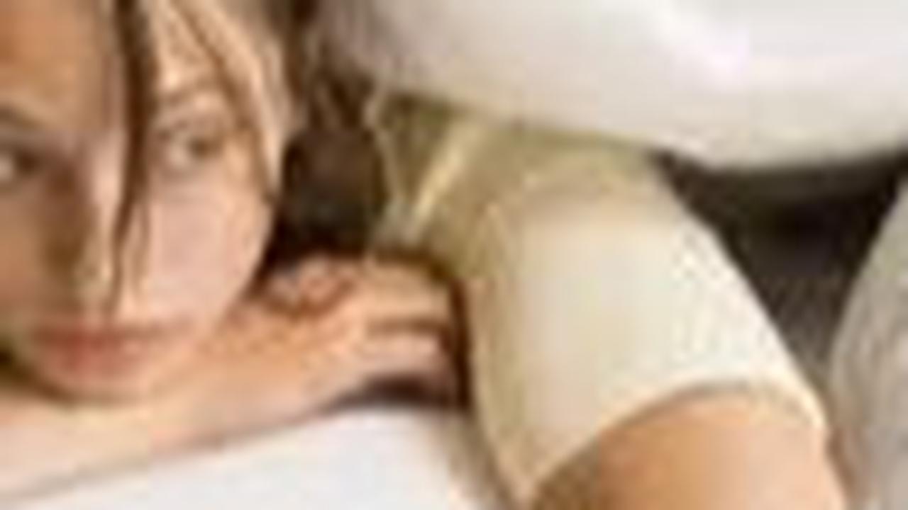 10 Tanda Pasangan yang Sudah Bosan dengan Hubungan yang Sudah Terjalin