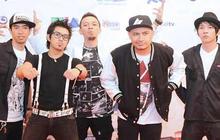 Rudolf Dethu layangkan surat terbuka untuk Rocket Rockers