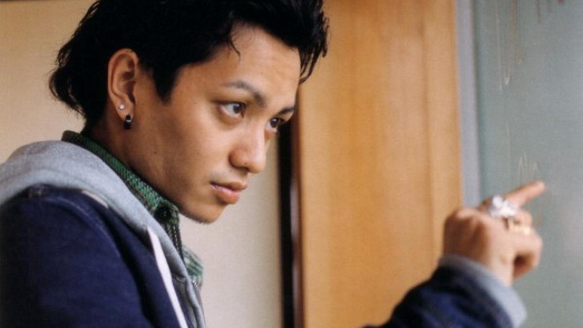 Dik sorish uchun sorab onlayn