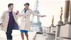  Banyak wanita yang merasa khawatir kesibukannya bekerja mampu pengaruhi hubungannya dengan pasangan. Faktanya bekerja penuh waktu untuk membangun karir, tak memengaruhi hubungan seperti diungkapkan studi terbaru yang dipublikasikan dalam jurnal Human Rel