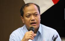 Langkah Hukum SBY Tegas Lawan Disinformasi, Jaga Etika Politik dan Demokrasi