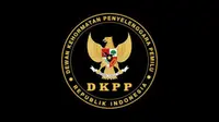 Dewan Kehormatan Penyelenggara Pemilu (DKPP) (Liputan6.com/Istimewa)