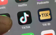 Dikhawatirkan Ancam Keamanan Negara, TikTok Berpotensi Diblokir di Amerika Serikat