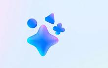 Cara Menghasilkan Uang melalui Meta AI, Hanya dengan Modal HP