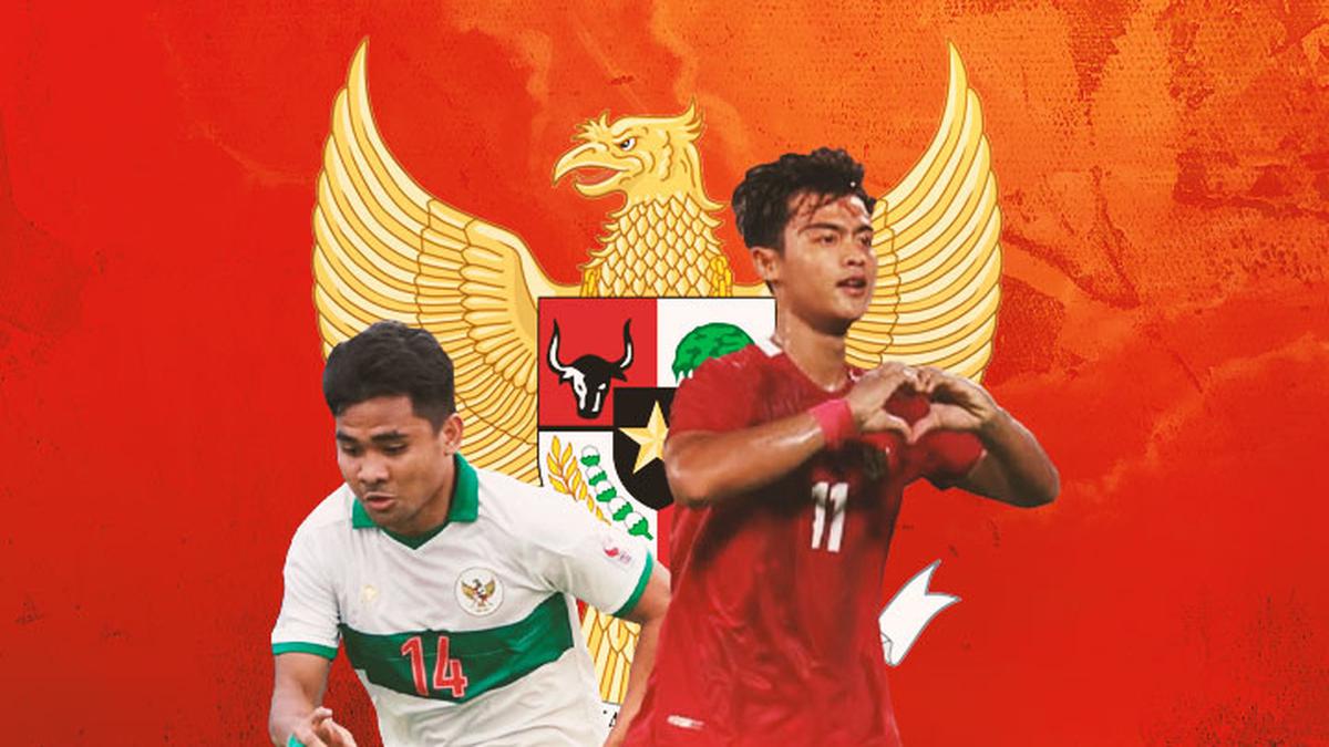 Pertandingan antara Pratama Arhan dan Asnawi Mangkualam di Liga Thailand Berakhir Seri, Ditonton Shin Tae-yong