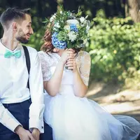 Ilustrasi relationship. (Foto: pexels.com)