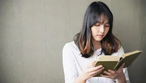 7 Kebiasaan Orang Kaya di Pagi Hari, Rutinitas Sederhana yang Bisa Ditiru