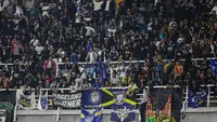 Suporter Boleh Away Lagi di BRI Super League 2026/2027, PSIM Beri Pesan Penting