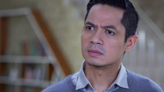 Cinta Amara