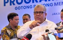 Fahri Hamzah Ingin Program 3 Juta Rumah Jadi Hunian Layak Berbasis Komunitas