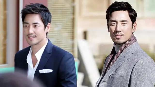 Beda Penampilan 5 Pemeran Drama Full House Dulu Vs Kini, Bikin Pangling