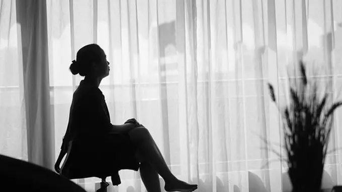 Ilustrasi./Copyright unsplash.com/joe lee