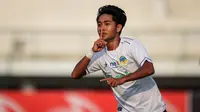 PSIM Perpanjang Kontrak 2 Pemain Lokal: Rio Hardiawan Diikat Selama 2 Musim, Savio Sheva Sampai 2028