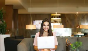 WFH Punya Plus dan Minus, Studi Ini Bongkar Dampak Tersembunyinya