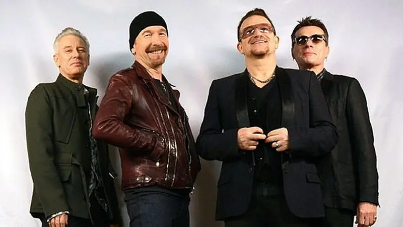 u2-140225b.jpg