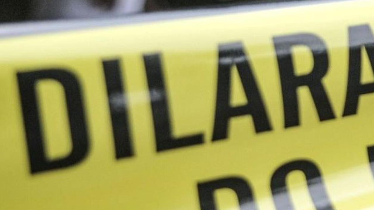 Sempat Diduga Hilang, Bocah 4 Tahun Meninggal Tenggelam di Kolam Masjid Al-Jabbar Bandung