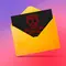 Asisten AI Bisa Kena Tipu Email Phishing, Bukan Cuma Manusia!