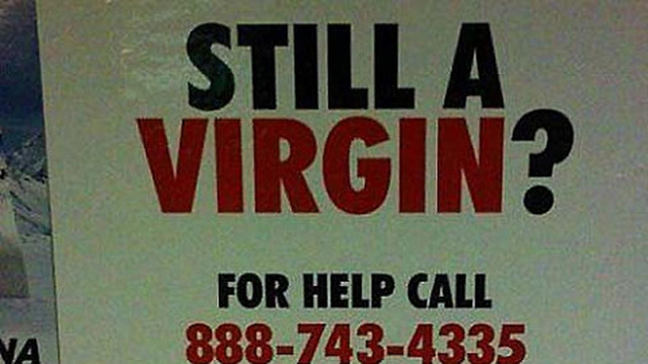 Vagina Rp 969 juta milik Cathy Cobblerson