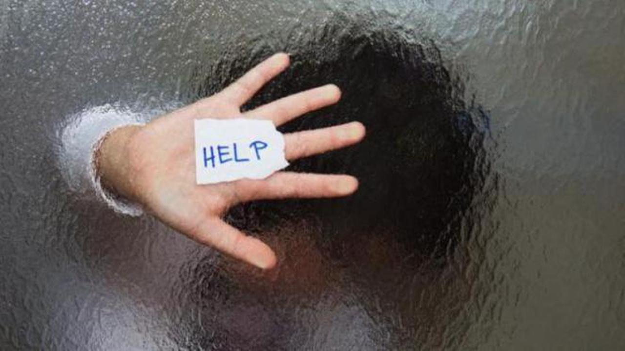 Remaja 15 Tahun di Sampang Diduga Diperkosa 27 Orang, 12 Ditangkap