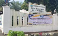 Disnakertrans Cianjur Gencarkan Program ULD, Fasilitasi Disabilitas Bersaing di Dunia Kerja