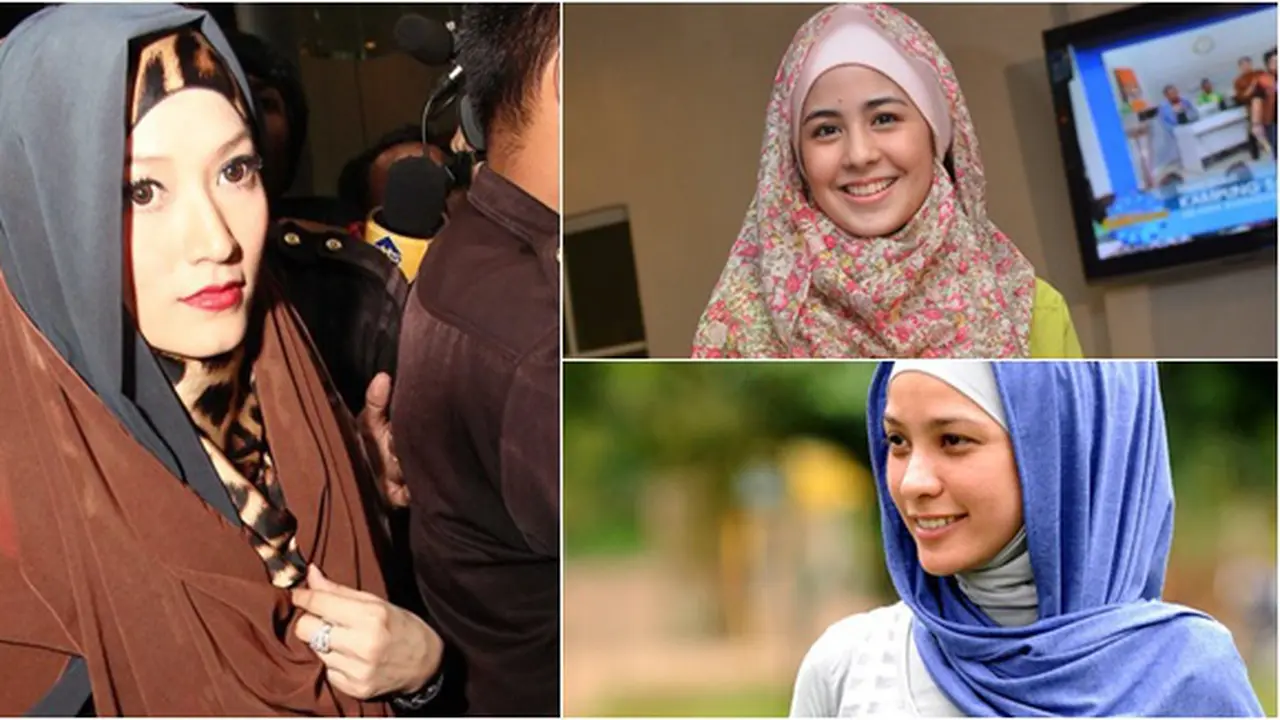 Foto dok. Kapanlagi