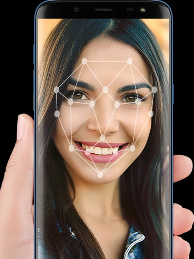 Samsung Galaxy J6