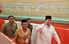 Prabowo Resmi Naikkan Gaji Guru PNS, Guru Honorer Dapat Tunjangan Rp2 Juta Mulai 2025