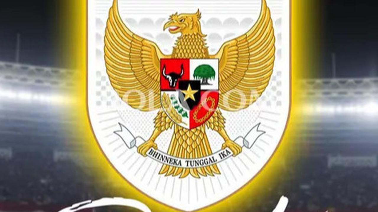3 Pemain Keturunan Indonesia yang Bersinar di Eropa: Ada yang Bermain di PSV Eindhoven hingga Feyenoord