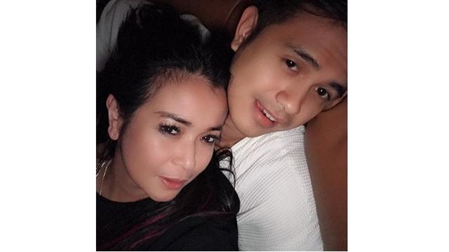 Akan Dipersunting Ajun Perwira, Ini Sosok Jennifer Jill