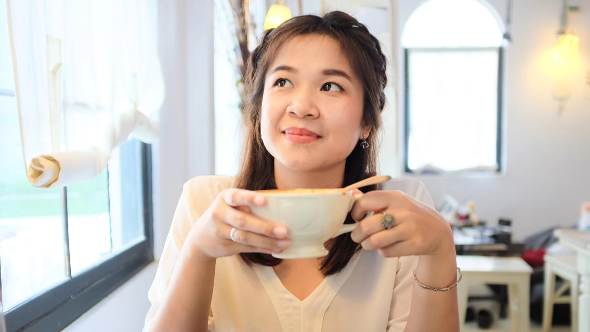 Cara 7 Zodiak Menghadapi Penolakan dengan Hati yang Lapang