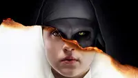 7 Creepy Facts About The Nun, Is It Real Life?