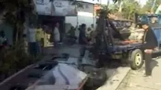 liputan6