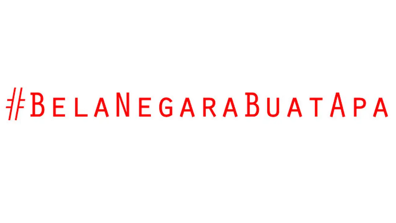 Pemerintah Mengecewakan, Program Bela Negara Dikecam Netizen