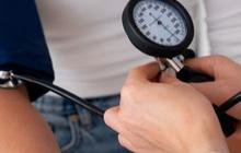 Manfaat Medical Check Up Rutin, Berguna untuk Cegah Berkembangnya Penyakit