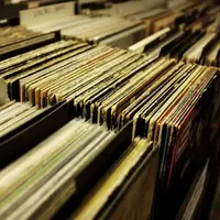 Ilustrasi arsip (Foto: unsplash.com/Mr Cup / Fabien Barral)