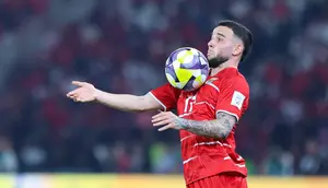 Mengintip Kekuatan Pesaing Timnas Indonesia di Grup A FIFA ASEAN Cup 2026: Misi Revans dan Duel Seru Menanti!