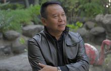 Rekam Jejak Jenderal TNI Angkatan Prabowo yang Pertanyakan Kenaikan Pangkat Mayor Teddy Menjadi Letkol