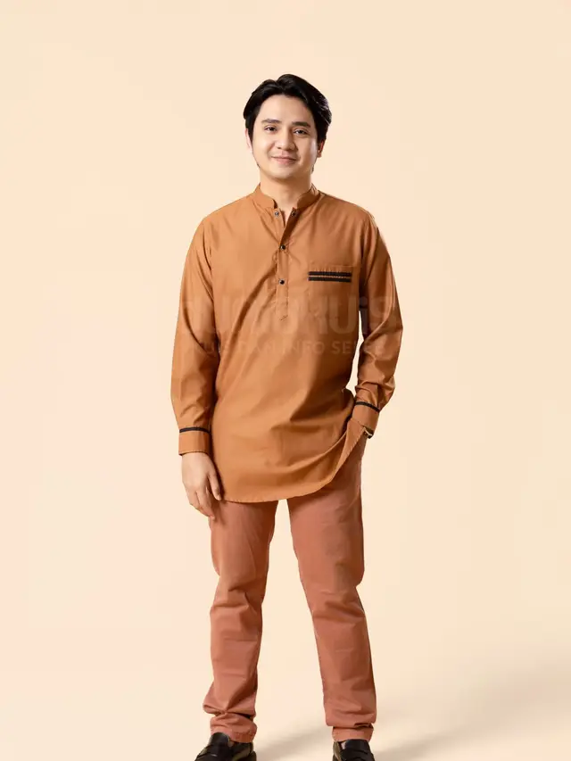 Arbani Yasiz. (Foto: Dok. Duniakuis)