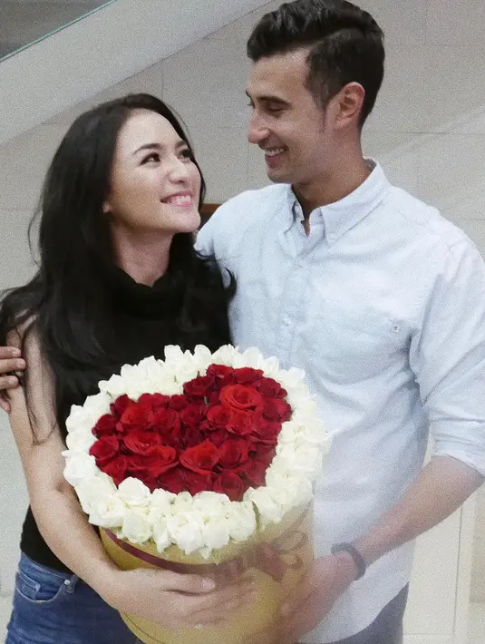 (Instagram/citraciki)