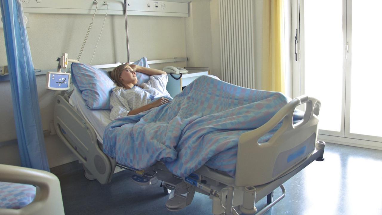 Kisah Para WNI Nekat Berobat Keluar Negeri Ketimbang Dalam Negeri, dari Biaya 10 Kali Lebih Murah Hingga Ketepatan Diagnosa