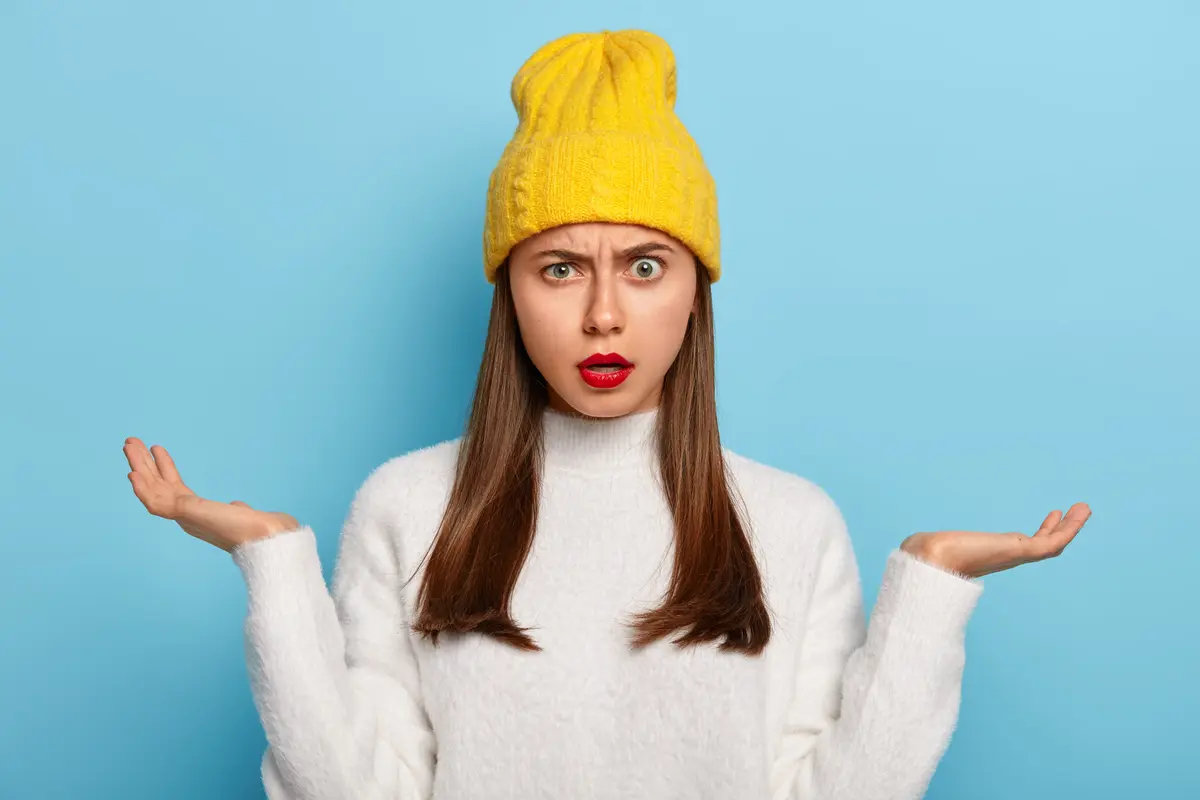 PMS