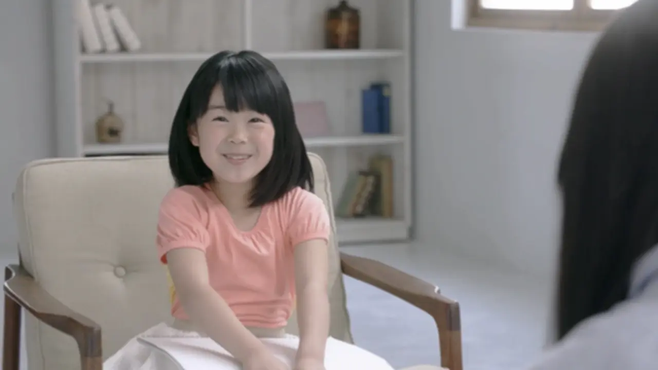 SK-II #ChangeDestiny