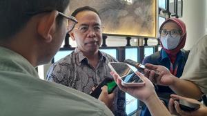 OJK Sentil Perusahaan Asuransi yang Cari Alasan Persulit Klaim Nasabah