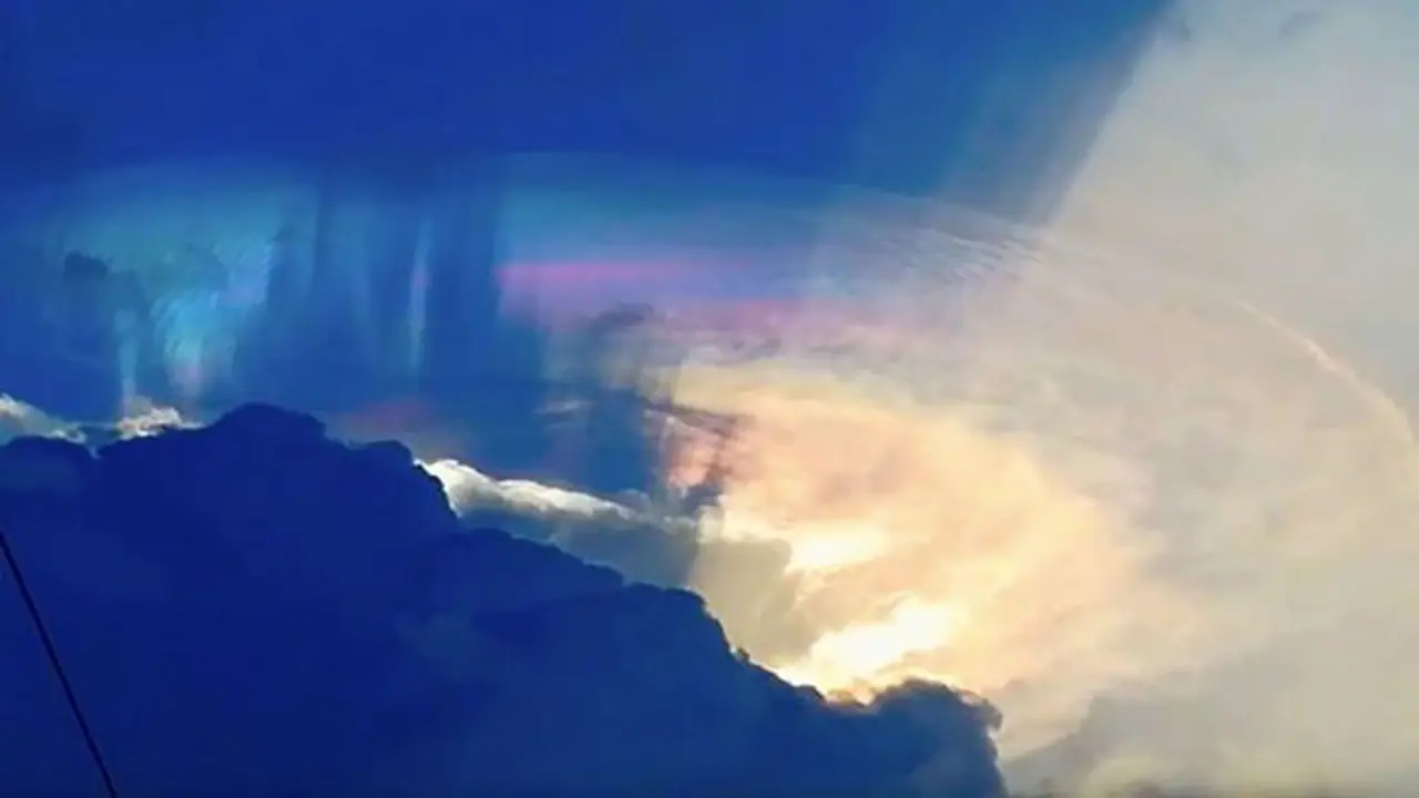 UFO