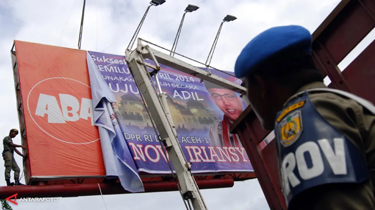 pelanggaran-kampanye-131129b.jpg