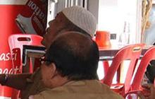 Penghasilan PNS Malas dan Rajin Bakal Sama Pakai Sistem Gaji Tunggal, MenPAN-RB Siap Evaluasi