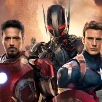Avengers Age of Ultron. Foto: via ibtimes.co.uk