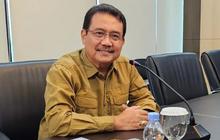 Pakar Hukum Unsoed Pertanyakan Putusan Kasasi Kasus Tanah Bank Kalbar, Soroti Keadilan Hukum