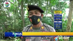 Warga Desa Sumurgeneng, Tuban, yang memborong mobil viral di media sosial. Mereka mendadak menjadi miliarder usai tanahnya dibeli Pertamina untuk proyek kilang minyak. Semenjak viral, anggota Kepolisian Sektor Jenu, Polres Tuban, ikut terjun mengaman...