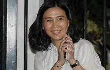 Profil Veronica Tan Mantan Istri Ahok, Disebut Jadi Calon Menteri di Kabinet Prabowo